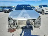 2020 Mercedes Benz GLC-Class фото