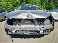 2020 Mercedes Benz GLC-Class фото