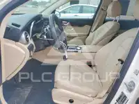 2020 Mercedes Benz GLC-Class photo