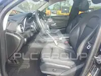 2020 Mercedes Benz GLC-Class photo