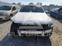 2020 Mercedes Benz GLC-Class фото