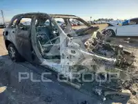 2020 Mercedes Benz GLC-Class фото
