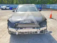 2020 Mercedes Benz GLC-Class фото