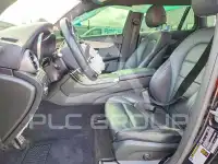2020 Mercedes Benz GLC-Class фото
