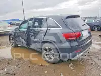 2020 Mercedes Benz GLC-Class фото