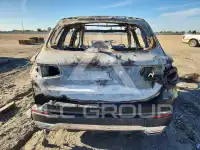 2020 Mercedes Benz GLC-Class фото