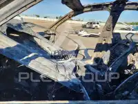 2020 Mercedes Benz GLC-Class фото