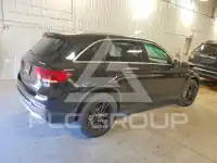 2020 Mercedes Benz GLC-Class фото