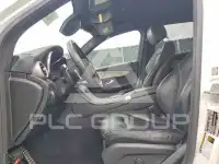 2020 Mercedes Benz GLC-Class фото