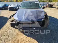 2020 Mercedes Benz GLE-Class photo