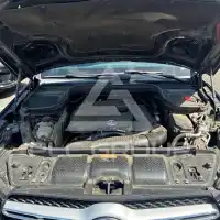 2020 Mercedes Benz GLE-Class photo