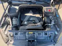 2020 Mercedes Benz GLE-Class фото