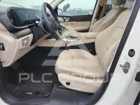 2020 Mercedes Benz GLE-Class photo