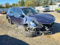2020 Mercedes Benz GLE-Class photo