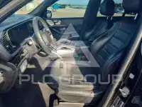 2020 Mercedes Benz GLE-Class фото