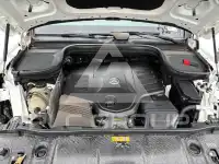 2020 Mercedes Benz GLE-Class фото