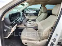 2020 Mercedes Benz GLE-Class фото