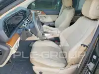 2020 Mercedes Benz GLE-Class фото
