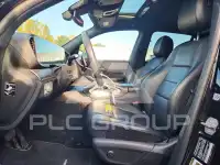 2020 Mercedes Benz GLE-Class фото