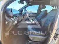 2020 Mercedes Benz GLE-Class фото