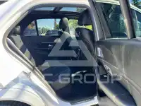 2020 Mercedes Benz GLE-Class фото