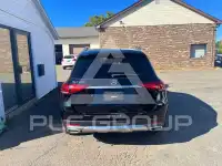 2020 Mercedes Benz GLE-Class фото