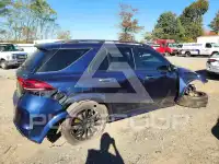 2020 Mercedes Benz GLE-Class photo