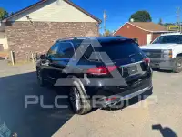 2020 Mercedes Benz GLE-Class фото