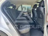 2020 Mercedes Benz GLE-Class фото