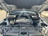 2020 Mercedes Benz GLE-Class фото