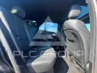 2020 Mercedes Benz GLE-Class фото