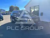 2020 Mercedes Benz GLE-Class фото