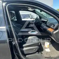 2020 Mercedes Benz GLE-Class photo