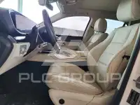 2020 Mercedes Benz GLE-Class фото