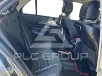 2020 Mercedes Benz GLE-Class photo