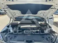 2020 Mercedes Benz GLE-Class фото