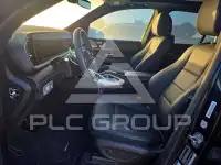 2020 Mercedes Benz GLE-Class photo