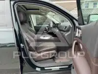 2020 Mercedes Benz GLE-Class фото