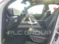 2020 Mercedes Benz GLE-Class фото