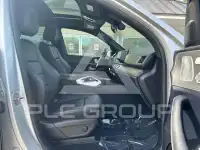 2020 Mercedes Benz GLE-Class фото