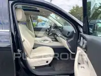 2020 Mercedes Benz GLE-Class фото