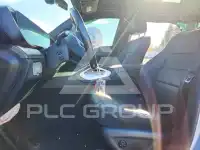 2020 Mercedes Benz GLE-Class photo