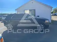 2020 Mercedes Benz GLE-Class фото