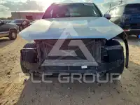 2020 Mercedes Benz GLE-Class фото