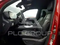 2020 Mercedes Benz GLE-Class photo