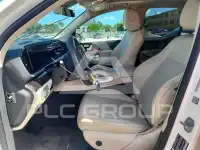 2020 Mercedes Benz GLE-Class photo
