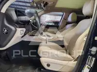 2020 Mercedes Benz GLE-Class фото