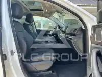 2020 Mercedes Benz GLE-Class фото