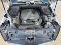 2020 Mercedes Benz GLE-Class фото