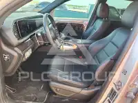 2020 Mercedes Benz GLE-Class фото